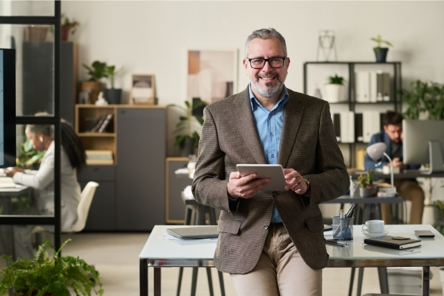 Caner K Cruise Director Caner K Cruise Director