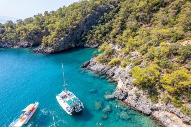 Daily Private Tours Daily Private Tours