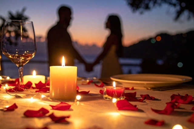 Sunset & Dinner bodrum Sunset & Dinner bodrum