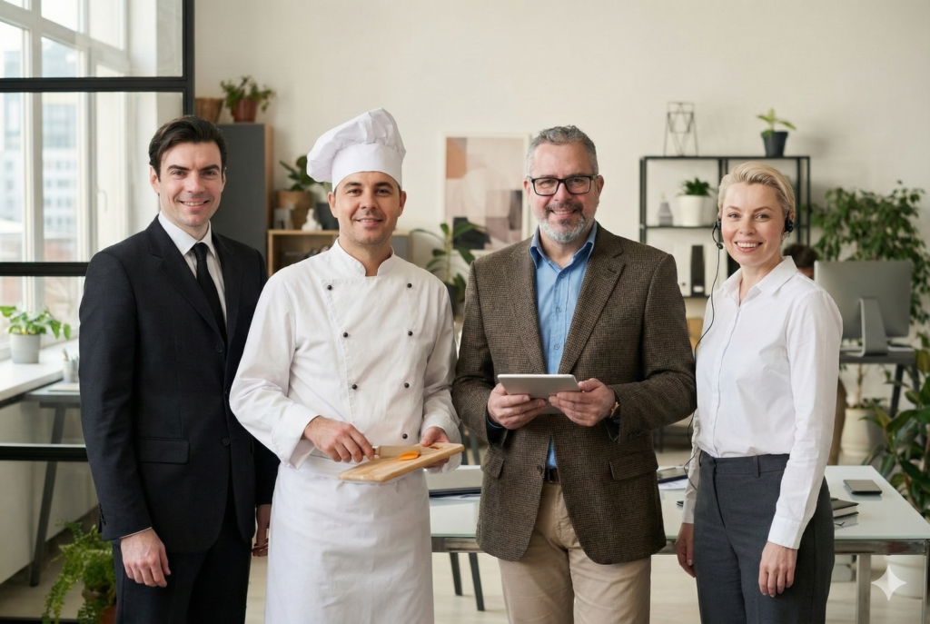 bodrum rent boat ekip